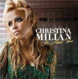 Download or print Christina Milian Dip It Low Sheet Music Printable PDF 7-page score for R & B / arranged Piano, Vocal & Guitar Chords SKU: 34165