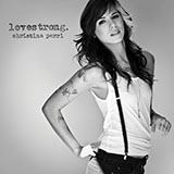 Download or print Christina Perri Jar Of Hearts [Classical version] Sheet Music Printable PDF 4-page score for Pop / arranged Piano Solo SKU: 486360