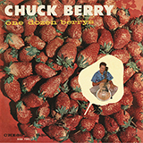 Download or print Chuck Berry Reelin' And Rockin' Sheet Music Printable PDF 2-page score for Pop / arranged Easy Guitar Tab SKU: 419128