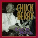 Download or print Chuck Berry The Promised Land Sheet Music Printable PDF 4-page score for Pop / arranged Guitar Tab SKU: 59596