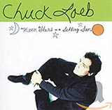 Download or print Chuck Loeb Just Us Sheet Music Printable PDF 10-page score for Jazz / arranged Guitar Tab SKU: 50945