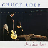 Download or print Chuck Loeb North, South, East And Wes Sheet Music Printable PDF 6-page score for Jazz / arranged Guitar Tab SKU: 50943