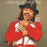 Download or print Chuck Mangione Feels So Good Sheet Music Printable PDF 1-page score for Jazz / arranged Flute Solo SKU: 1799353