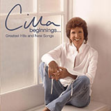 Download or print Cilla Black Something Tells Me (Something's Gonna Happen Tonight) Sheet Music Printable PDF 5-page score for Soul / arranged Piano, Vocal & Guitar Chords SKU: 113676