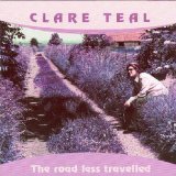 Download or print Clare Teal Teach Me Tonight Sheet Music Printable PDF 7-page score for Jazz / arranged Piano, Vocal & Guitar Chords SKU: 29406