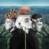 Download or print Clean Bandit I Miss You (feat. Julia Michaels) Sheet Music Printable PDF 5-page score for Pop / arranged Ukulele SKU: 1363165