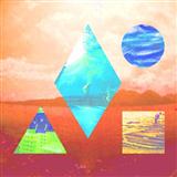 Download or print Clean Bandit Rather Be (feat. Jess Glynne) Sheet Music Printable PDF 3-page score for Pop / arranged Really Easy Piano SKU: 1578536