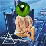 Download or print Clean Bandit Rockabye (feat. Sean Paul & Anne-Marie) Sheet Music Printable PDF 3-page score for Pop / arranged Really Easy Piano SKU: 1590120