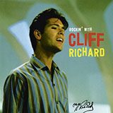 Download or print Cliff Richard Travellin' Light Sheet Music Printable PDF 3-page score for Rock / arranged Piano, Vocal & Guitar Chords SKU: 40242