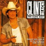 Download or print Clint Black We Tell Ourselves Sheet Music Printable PDF 5-page score for Pop / arranged Piano, Vocal & Guitar Chords (Right-Hand Melody) SKU: 67938