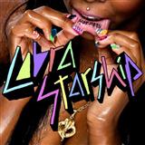 Download or print Cobra Starship Good Girls Go Bad (feat. Leighton Meester) Sheet Music Printable PDF 8-page score for Pop / arranged Piano, Vocal & Guitar Chords (Right-Hand Melody) SKU: 83829