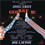 Download or print George M. Cohan Give My Regards To Broadway Sheet Music Printable PDF 3-page score for Pop / arranged Piano Solo SKU: 21544