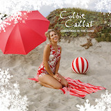 Download or print Colbie Caillat Mistletoe Sheet Music Printable PDF 6-page score for Christmas / arranged Piano, Vocal & Guitar Chords (Right-Hand Melody) SKU: 255068