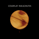 Download or print Coldplay Life Is For Living (live version) Sheet Music Printable PDF 5-page score for Pop / arranged Piano, Vocal & Guitar Chords SKU: 26771