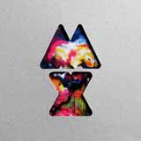 Download or print Coldplay Mylo Xyloto Sheet Music Printable PDF 1-page score for Pop / arranged Guitar Chords/Lyrics SKU: 253755