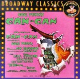 Download or print Cole Porter Allez-Vous En, Go Away Sheet Music Printable PDF 6-page score for Jazz / arranged Piano, Vocal & Guitar Chords SKU: 38249