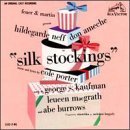 Download or print Cole Porter As On Through The Seasons We Sail Sheet Music Printable PDF 6-page score for Jazz / arranged Piano, Vocal & Guitar Chords SKU: 110413