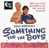 Download or print Cole Porter Could It Be You Sheet Music Printable PDF 1-page score for Jazz / arranged Real Book – Melody & Chords – Bass Clef Instruments SKU: 61995
