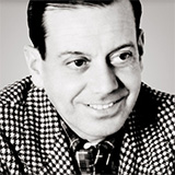 Download or print Cole Porter I Concentrate On You Sheet Music Printable PDF 5-page score for Standards / arranged Easy Piano SKU: 408967