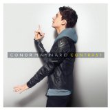 Download or print Conor Maynard Turn Around (feat. Ne-Yo) Sheet Music Printable PDF 6-page score for Pop / arranged Piano, Vocal & Guitar Chords SKU: 114836