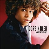 Download or print Corbin Bleu Push It To The Limit Sheet Music Printable PDF 6-page score for Children / arranged Piano, Vocal & Guitar Chords (Right-Hand Melody) SKU: 59143