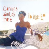 Download or print Corinne Bailey Rae No Love Child Sheet Music Printable PDF 2-page score for Pop / arranged Guitar Chords/Lyrics SKU: 43070