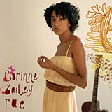 Download or print Corinne Bailey Rae Venus As A Boy Sheet Music Printable PDF 2-page score for Pop / arranged Piano, Vocal & Guitar Chords SKU: 43119