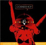 Download or print Cornershop Lessons Learned From Rocky I To Rocky III Sheet Music Printable PDF 3-page score for Pop / arranged Guitar Chords/Lyrics SKU: 104757