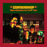 Download or print Cornershop We're In Yr Corner Sheet Music Printable PDF 7-page score for Pop / arranged Piano, Vocal & Guitar Chords SKU: 15252