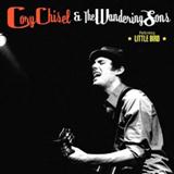 Download or print Cory Chisel And The Wandering Sons Gettin' By Sheet Music Printable PDF 5-page score for Pop / arranged Piano, Vocal & Guitar Chords (Right-Hand Melody) SKU: 67025
