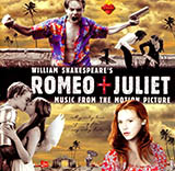 Download or print Craig Armstrong Balcony Scene (from Romeo And Juliet) Sheet Music Printable PDF 5-page score for Film/TV / arranged Piano Solo SKU: 63798