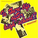 Download or print Craig Carnelia Things I Learned In High School Sheet Music Printable PDF 9-page score for Broadway / arranged Piano & Vocal SKU: 78237