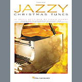 Download or print Craig Curry Mary, Did You Know? Sheet Music Printable PDF 4-page score for Sacred / arranged Piano Solo SKU: 176882