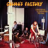 Download or print Creedence Clearwater Revival Before You Accuse Me (Take A Look At Yourself) Sheet Music Printable PDF 2-page score for Blues / arranged Harmonica SKU: 1736565