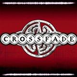 Download or print Crossfade Colors Sheet Music Printable PDF 7-page score for Metal / arranged Guitar Tab SKU: 51177