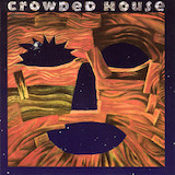 Download or print Crowded House Chocolate Cake Sheet Music Printable PDF 8-page score for Pop / arranged Piano, Vocal & Guitar Chords (Right-Hand Melody) SKU: 64234