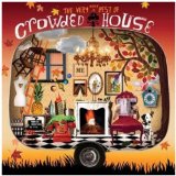 Download or print Crowded House World Where You Live Sheet Music Printable PDF 2-page score for Pop / arranged Guitar Chords/Lyrics SKU: 121786