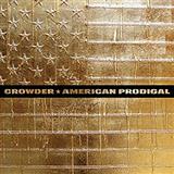 Download or print Crowder My Victory Sheet Music Printable PDF 6-page score for Pop / arranged Piano, Vocal & Guitar Chords (Right-Hand Melody) SKU: 182143