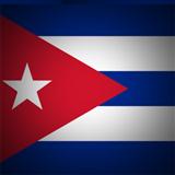Download or print Cuban Folksong Guantanamera Sheet Music Printable PDF 3-page score for Latin / arranged Piano, Vocal & Guitar Chords (Right-Hand Melody) SKU: 68077
