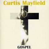Download or print Curtis Mayfield It's All Right Sheet Music Printable PDF 5-page score for Pop / arranged Piano, Vocal & Guitar Chords (Right-Hand Melody) SKU: 96080