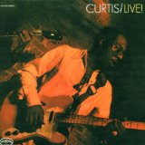 Download or print Curtis Mayfield We're A Winner Sheet Music Printable PDF 4-page score for Pop / arranged Piano, Vocal & Guitar Chords (Right-Hand Melody) SKU: 96090
