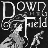 Download or print C.W. O'Connor Down The Field Sheet Music Printable PDF 3-page score for Folk / arranged Ukulele SKU: 81475