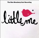 Download or print Cy Coleman Poor Little Hollywood Star Sheet Music Printable PDF 5-page score for Broadway / arranged Piano, Vocal & Guitar Chords (Right-Hand Melody) SKU: 84372