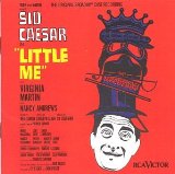 Download or print Cy Coleman To Be A Performer Sheet Music Printable PDF 4-page score for Musical/Show / arranged Piano, Vocal & Guitar Chords (Right-Hand Melody) SKU: 84373