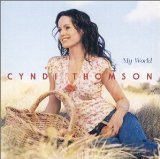 Download or print Cyndi Thomson I Always Liked That Best Sheet Music Printable PDF 5-page score for Country / arranged Piano, Vocal & Guitar Chords (Right-Hand Melody) SKU: 19342