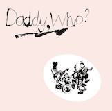 Download or print Daddy Cool Eagle Rock Sheet Music Printable PDF 6-page score for Pop / arranged Guitar Tab SKU: 102188
