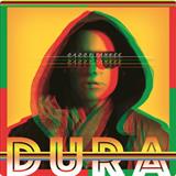 Download or print Daddy Yankee Dura Sheet Music Printable PDF 2-page score for Latin / arranged Super Easy Piano SKU: 1922890