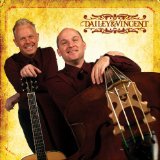 Download or print Dailey & Vincent By The Mark Sheet Music Printable PDF 4-page score for Country / arranged Piano, Vocal & Guitar Chords (Right-Hand Melody) SKU: 74537