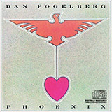 Download or print Dan Fogelberg Heart Hotels Sheet Music Printable PDF 4-page score for Pop / arranged Piano, Vocal & Guitar Chords (Right-Hand Melody) SKU: 1746567