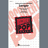 Download or print Dan Fogelberg Longer (arr. Cristi Cary Miller) Sheet Music Printable PDF 11-page score for Pop / arranged SSA Choir SKU: 1832559